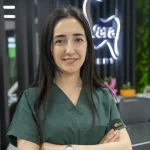 Dt. Yıldız Yılmaz 2 dt-yildiz-yilmaz