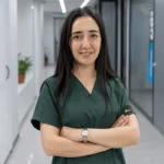 Dt. Yıldız Yılmaz 1 dt-yildiz-yimaz