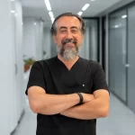 Dr. Dt. İbrahim Barış Parlak 3 dr-dt-ibrahim-baris-parlak