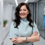 Dr. Dt. Merve Demir 1 dr-dt-merve-demir