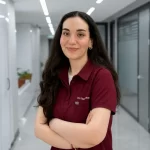 Dt. Dilara Çalışkan 1 dt-dilara-caliskan