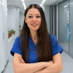 dt-kubra-bigic